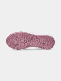 Кроссовки PUMA Tori Sd модель 384598 Фото