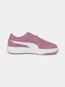 Кроссовки PUMA Tori Sd модель 384598 Фото