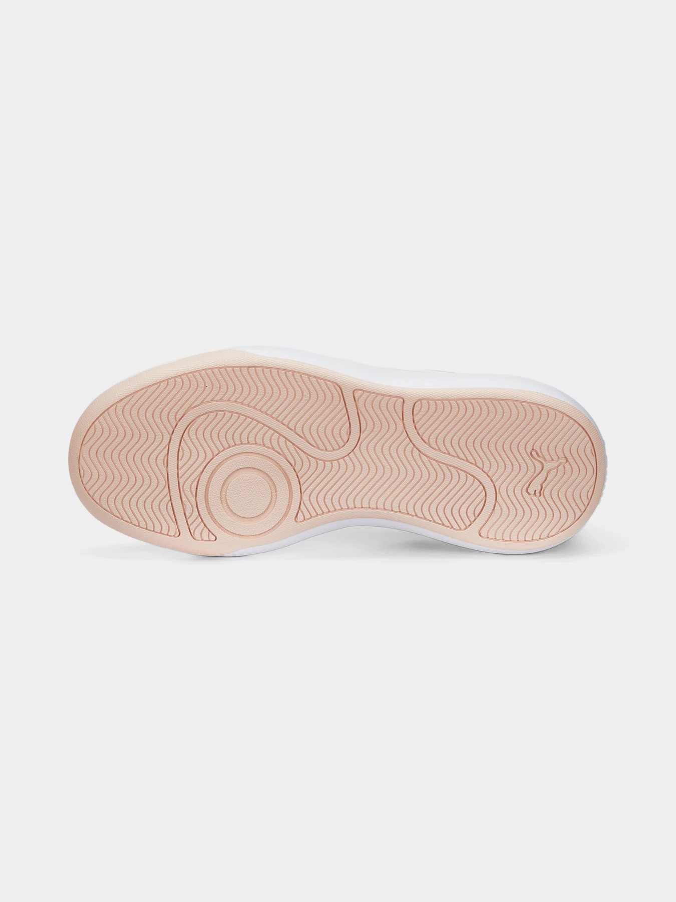 Кроссовки PUMA Tori Sd модель 384598 Фото