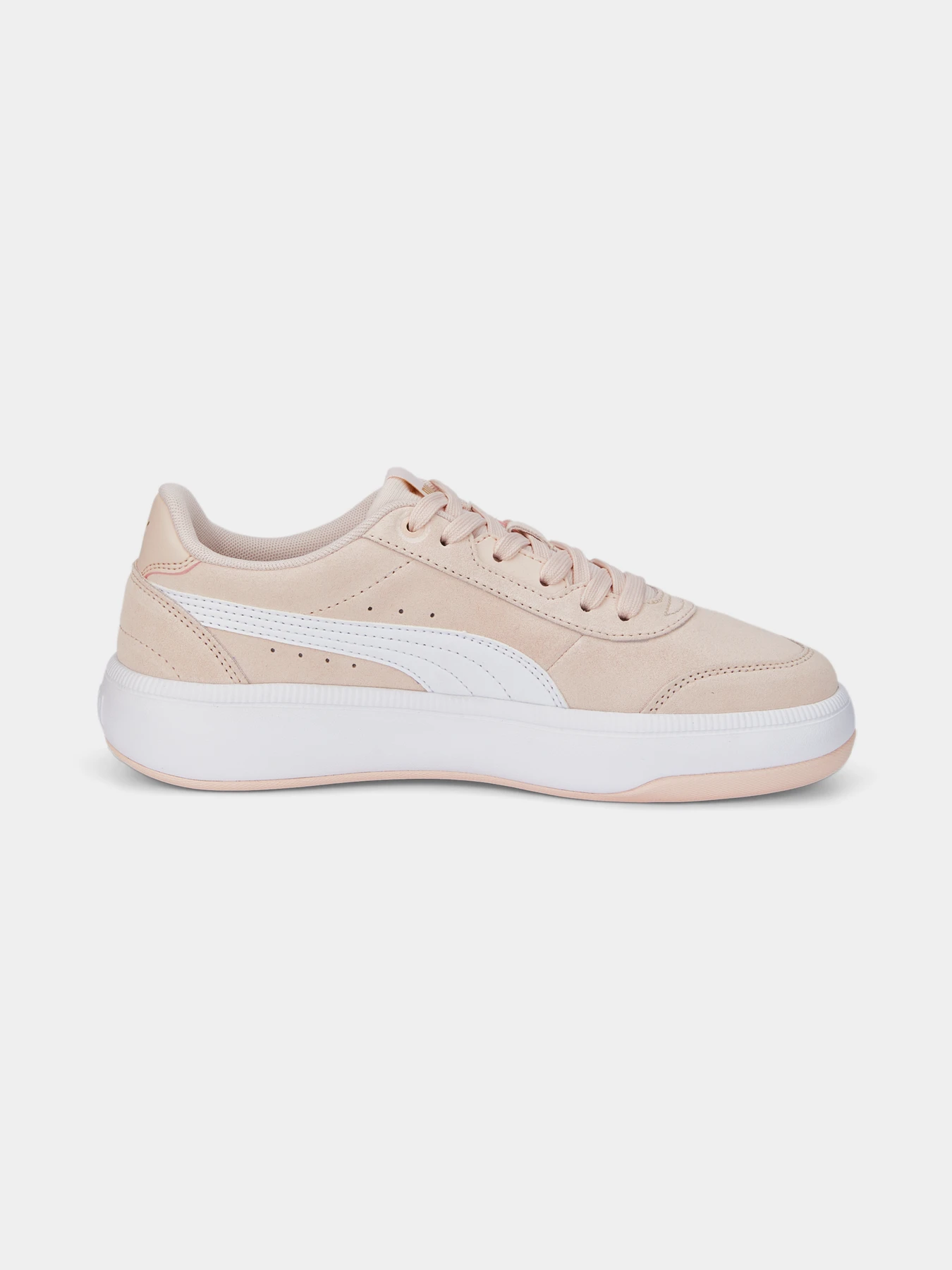 Кроссовки PUMA Tori Sd модель 384598 Фото
