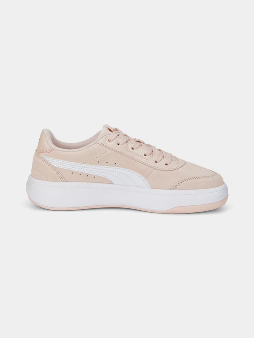 Кроссовки PUMA Tori Sd модель 384598 Фото