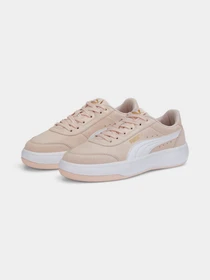 Кроссовки PUMA Tori Sd модель 384598 Фото