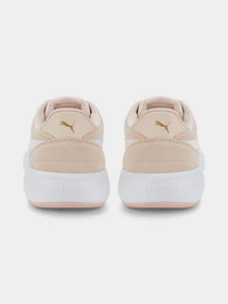 Кроссовки PUMA Tori Sd модель 384598 Фото