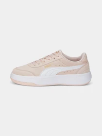 Кроссовки PUMA Tori Sd модель 384598 Фото