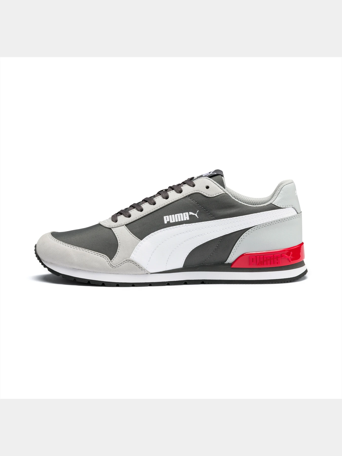 Кроссовки PUMA модель 365278 Фото