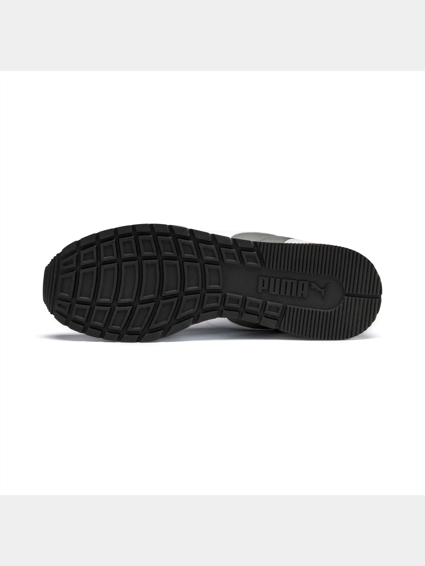 Кроссовки PUMA модель 365278 Фото
