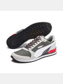 Кроссовки PUMA модель 365278 Фото