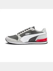 Кроссовки PUMA модель 365278 Фото