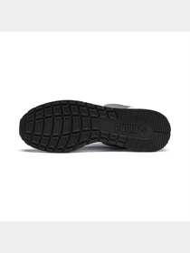 Кроссовки PUMA модель 365278 Фото