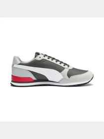 Кроссовки PUMA модель 365278 Фото
