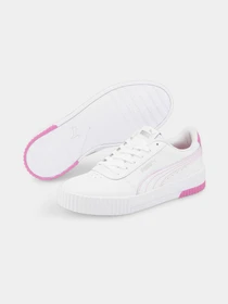 Кеды PUMA Carina L модель 370325 Фото