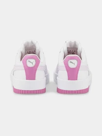 Кеды PUMA Carina L модель 370325 Фото
