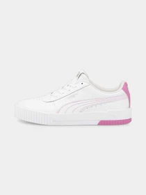Кеды PUMA Carina L модель 370325 Фото