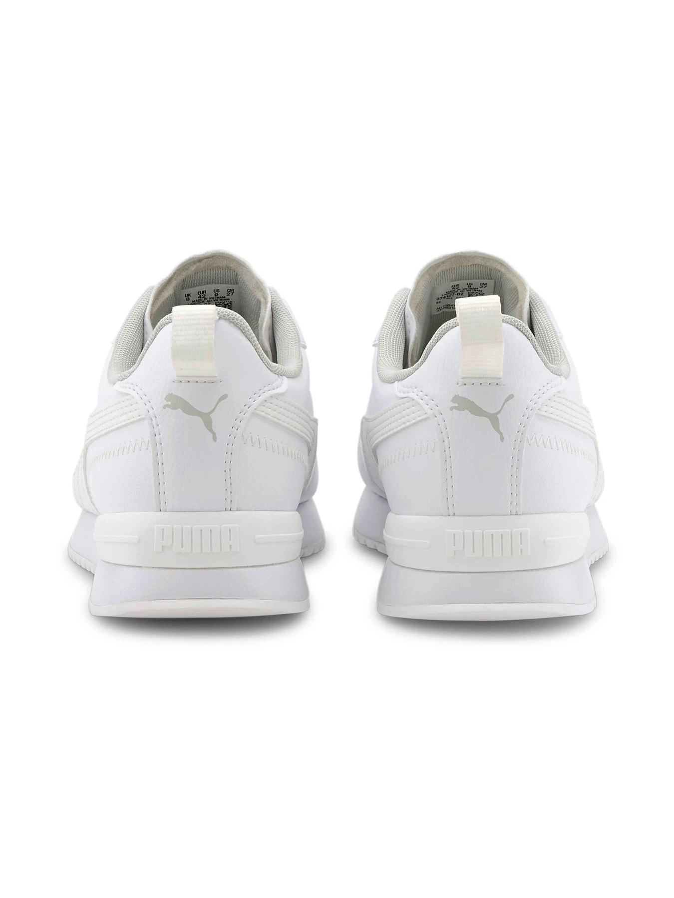 Кросівки PUMA R78 Sl модель 374127 Кросівки PUMA R78 Sl модель 374127 Фото