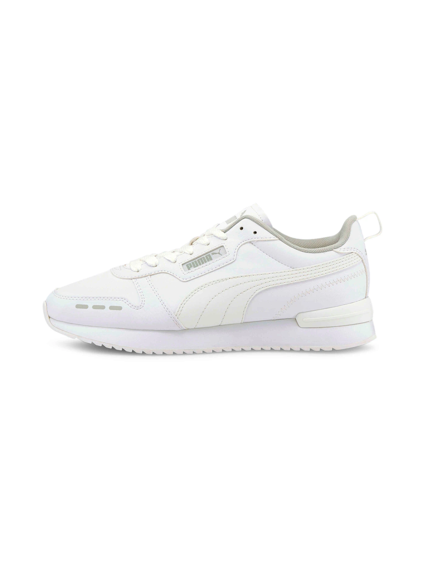 Кросівки PUMA R78 Sl модель 374127 Кросівки PUMA R78 Sl модель 374127 Фото
