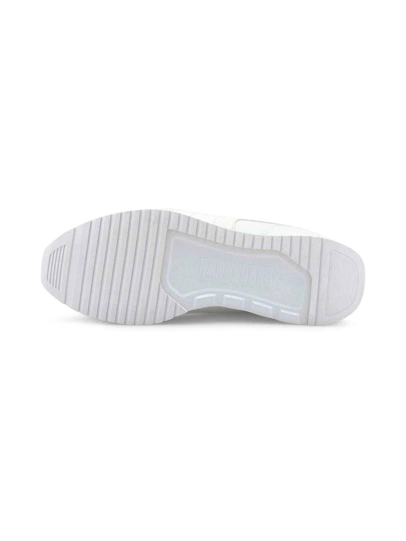 Кросівки PUMA R78 Sl модель 374127 Кросівки PUMA R78 Sl модель 374127 Фото