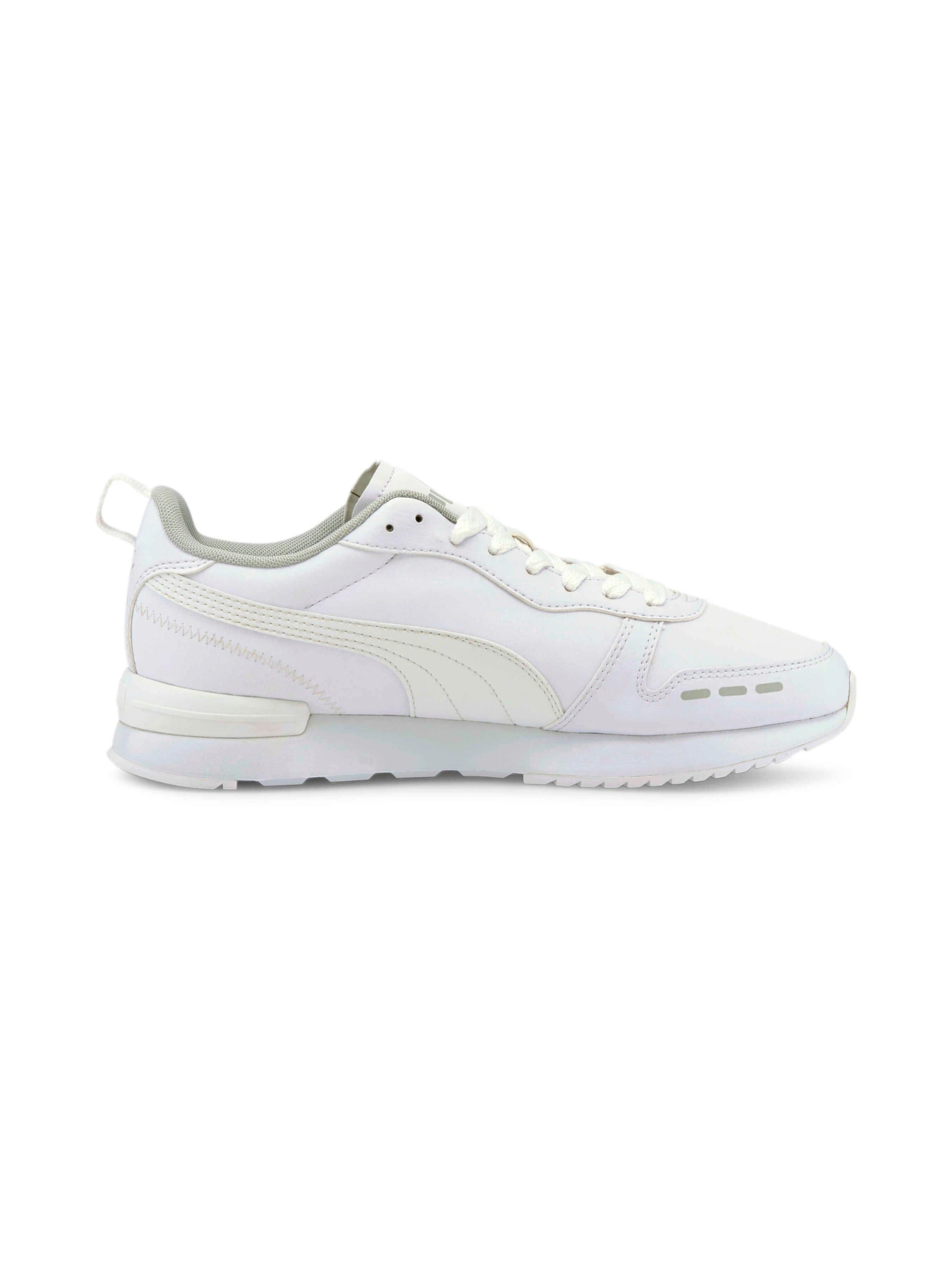 Кросівки PUMA R78 Sl модель 374127 Кросівки PUMA R78 Sl модель 374127 Фото