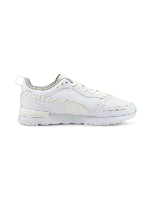 Кроссовки PUMA R78 Sl модель 374127 Фото