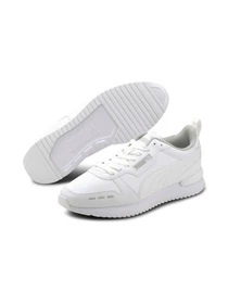Кросівки PUMA R78 Sl модель 374127 Фото