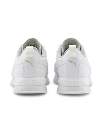 Кросівки PUMA R78 Sl модель 374127 Фото