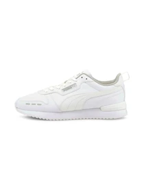 Кросівки PUMA R78 Sl модель 374127 Фото