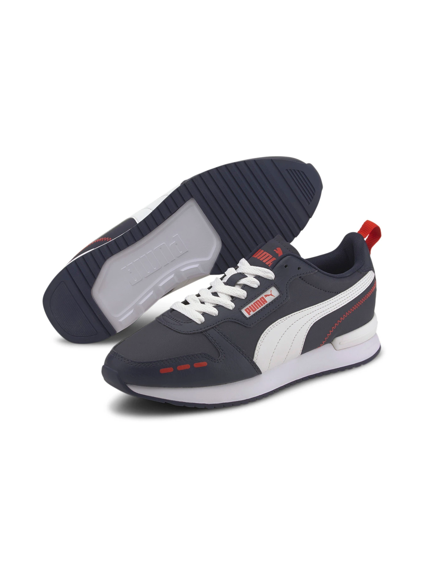 Кроссовки PUMA модель 374127 Фото