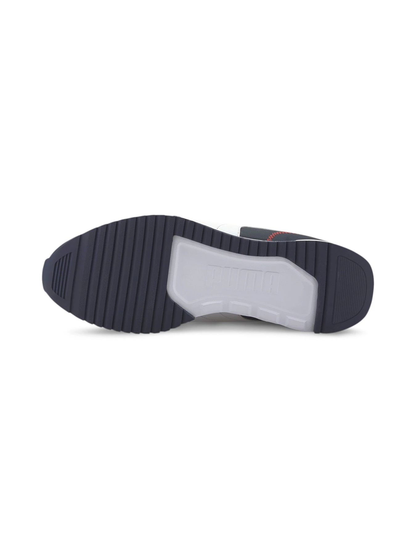 Кроссовки PUMA модель 374127 Фото