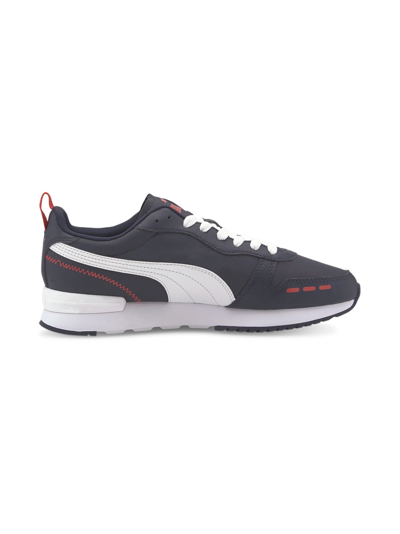Кроссовки PUMA модель 374127 Фото
