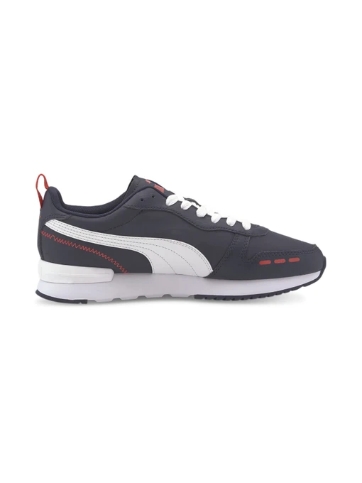 Кроссовки PUMA модель 374127 Фото