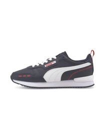 Кроссовки PUMA модель 374127 Фото