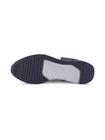 Кроссовки PUMA модель 374127 Фото