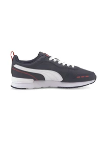 Кроссовки PUMA модель 374127 Фото