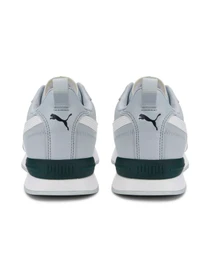 Кроссовки PUMA R78 Sl модель 374127 Фото
