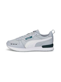 Кроссовки PUMA R78 Sl модель 374127 Фото