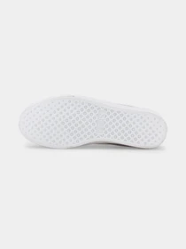 Кросівки PUMA C-skate Vulc модель 374901 Фото