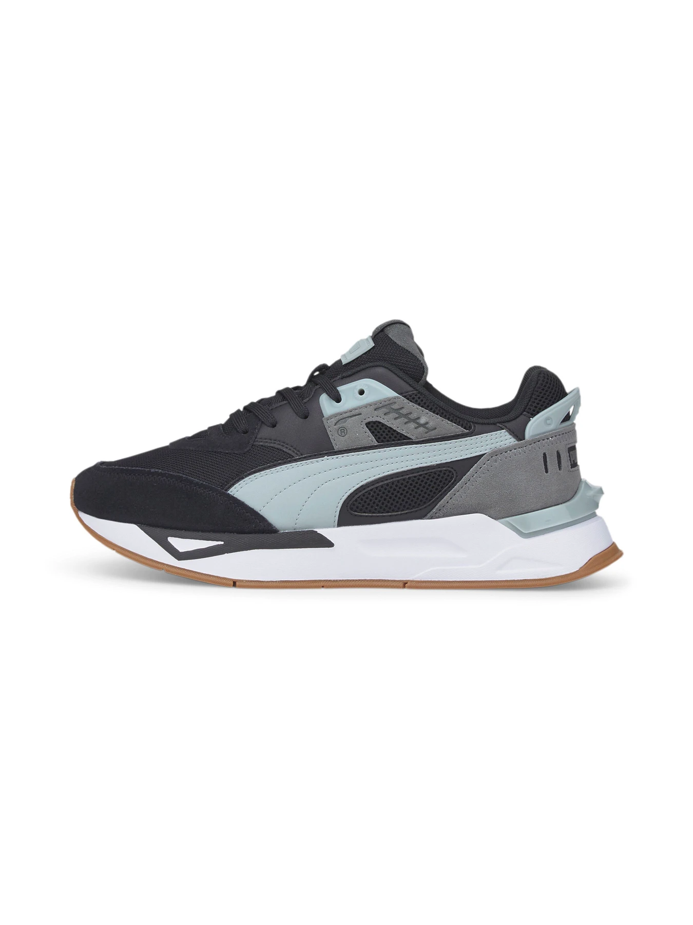 Кроссовки PUMA модель 381051 Кроссовки PUMA модель 381051 Фото
