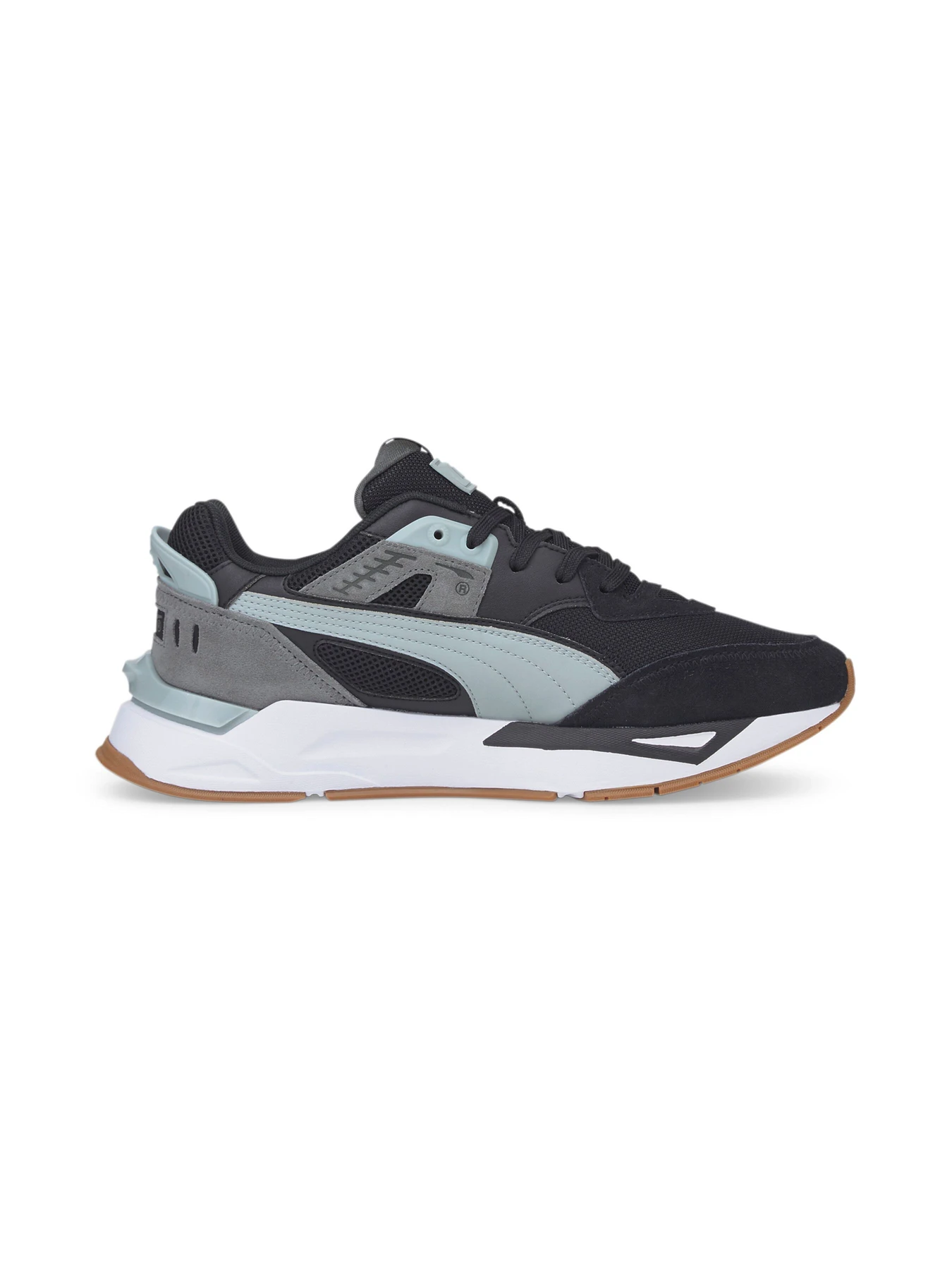Кроссовки PUMA модель 381051 Кроссовки PUMA модель 381051 Фото
