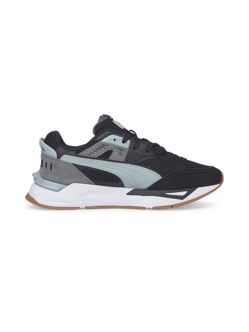 Кроссовки PUMA модель 381051 Фото
