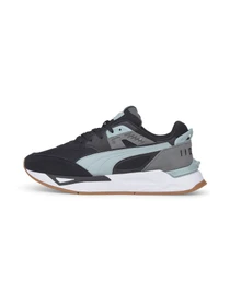 Кроссовки PUMA модель 381051 Фото