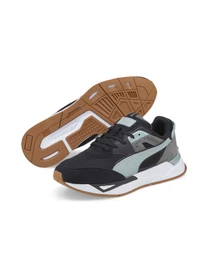 Кроссовки PUMA модель 381051 Фото