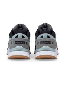Кроссовки PUMA модель 381051 Фото