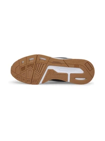 Кроссовки PUMA модель 381051 Фото