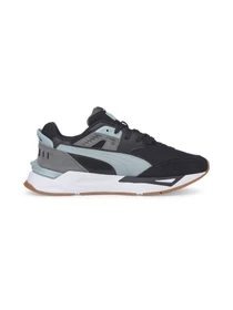 Кроссовки PUMA модель 381051 Фото