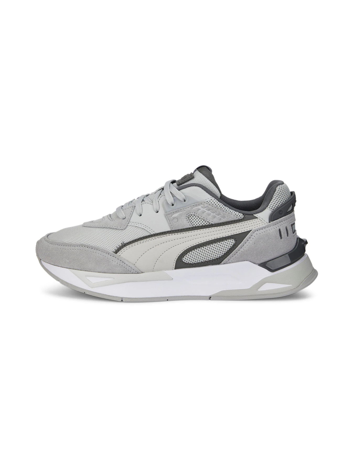 Кроссовки PUMA модель 381051 Кроссовки PUMA модель 381051 Фото