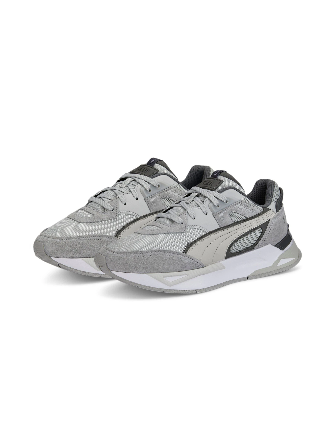 Кроссовки PUMA модель 381051 Кроссовки PUMA модель 381051 Фото