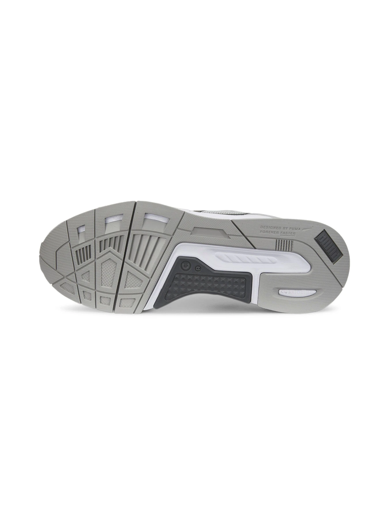 Кроссовки PUMA модель 381051 Кроссовки PUMA модель 381051 Фото