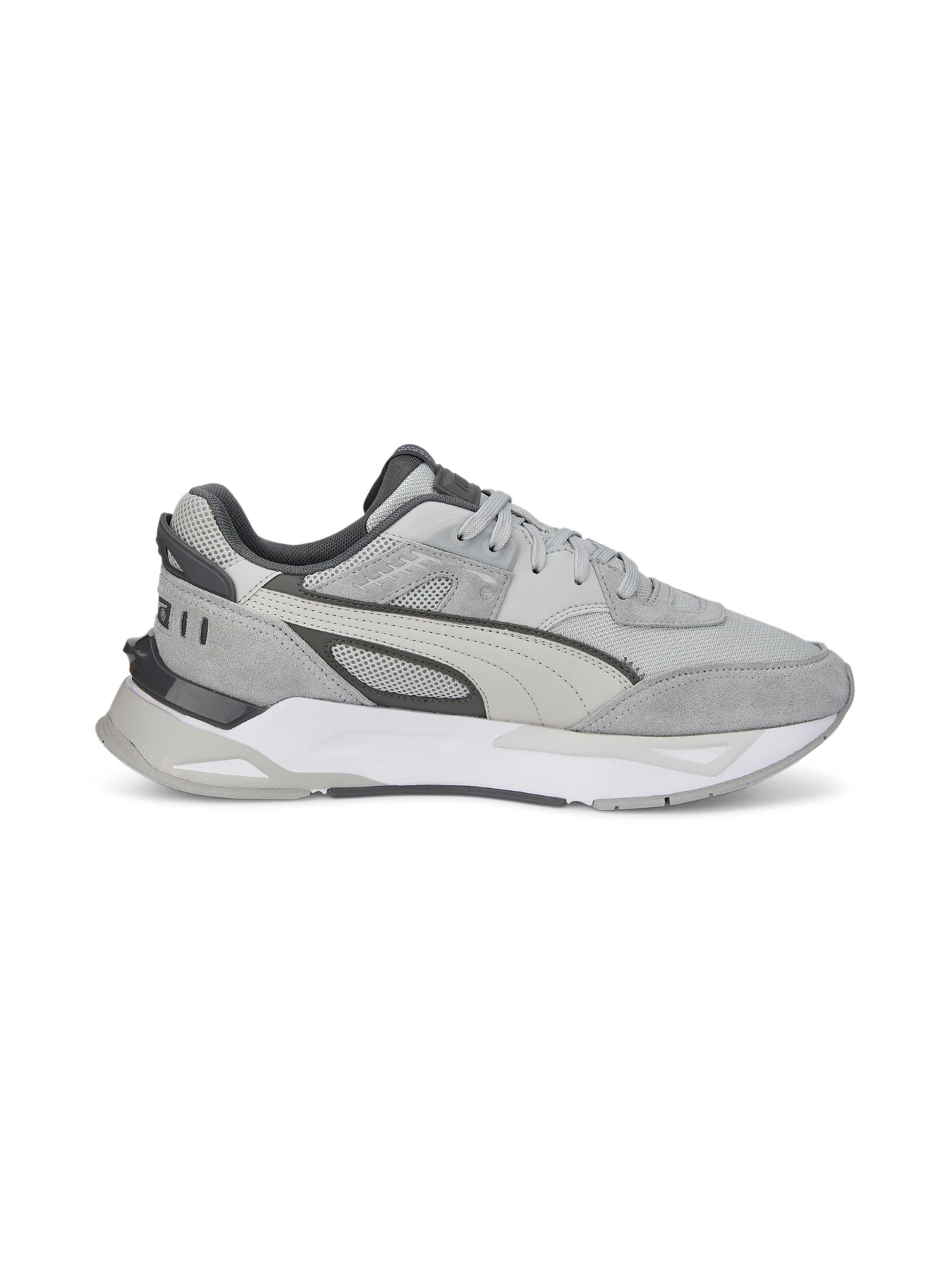 Кроссовки PUMA модель 381051 Кроссовки PUMA модель 381051 Фото