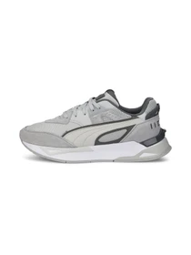 Кроссовки PUMA модель 381051 Фото