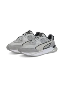 Кроссовки PUMA модель 381051 Фото