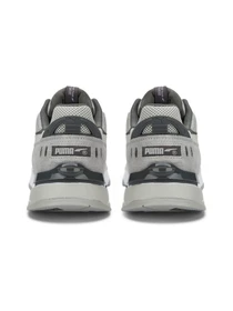 Кроссовки PUMA модель 381051 Фото